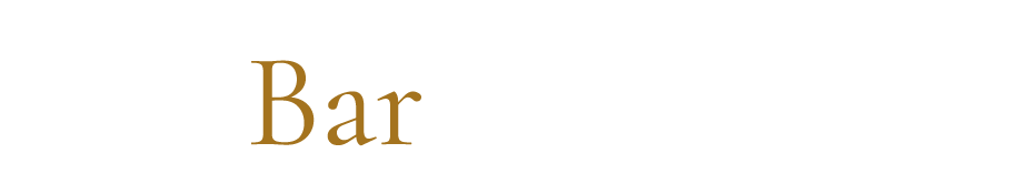 Bar Excellence