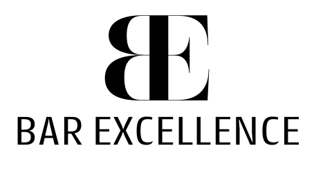Bar Excellence